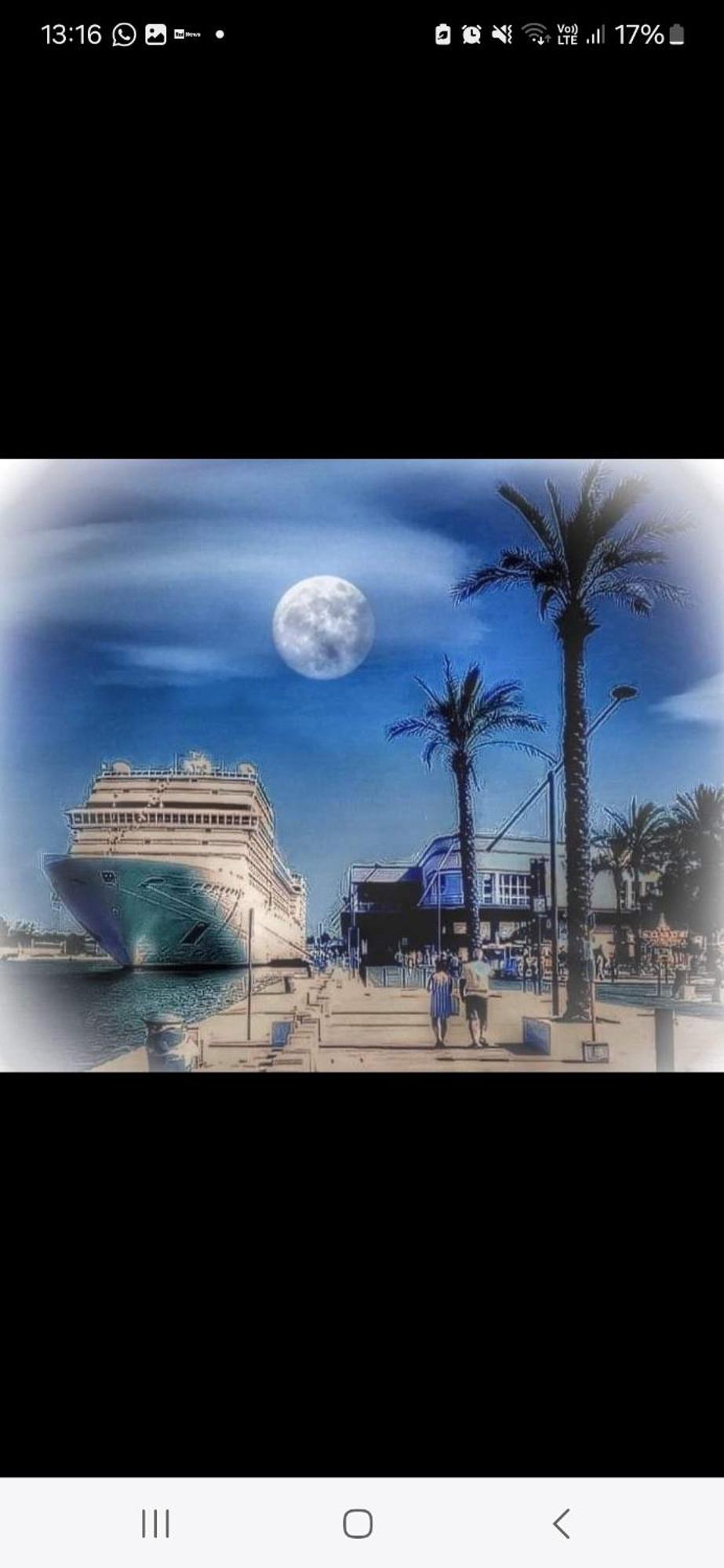 Centro Storico Mare Fuori Villa Brindisi Eksteriør billede